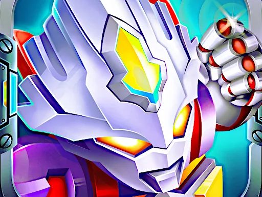 how do you get a gym in pokemon go