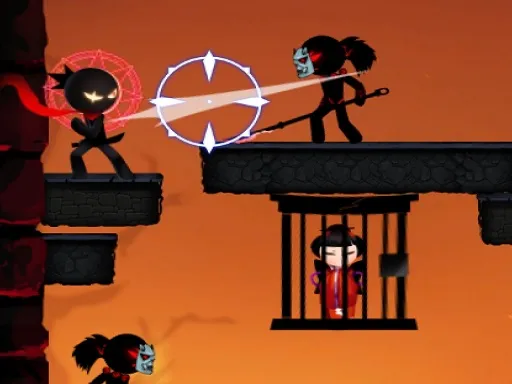 how to obtain flash in pokemon fire red