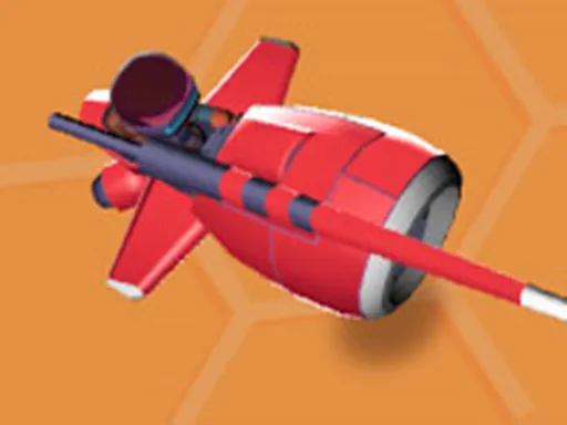 how to obtain flash in pokemon fire red