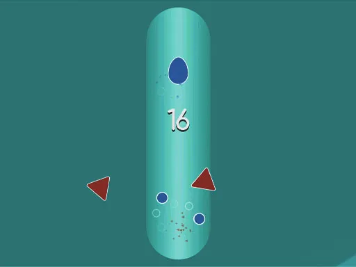 Pokémon GO being rolled out worldwide