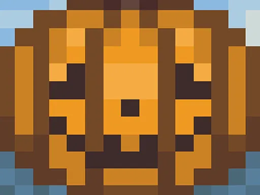 how to make a deck of pokemon cards