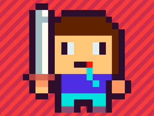 how much are my pokemon cards worth