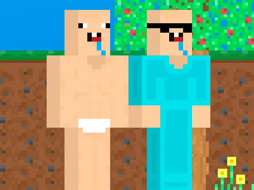 can you trade hoopa in pokemon go