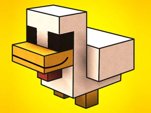 Pokémons 20th anniversary Super Bowl ad released