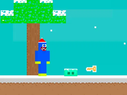 how does trading work in pokemon tcg pocket