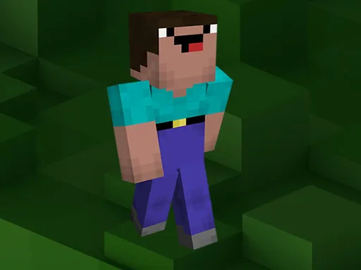 how to get the hm surf in pokemon platinum