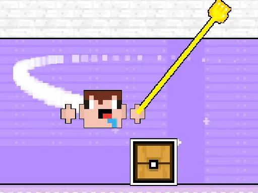 how to get arceus in pokemon brilliant diamond