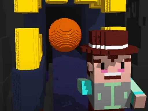 what pokemon give defense evs