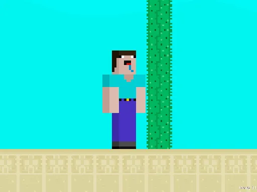 Galarian Forms with hidden abilities available via Mystery Gift