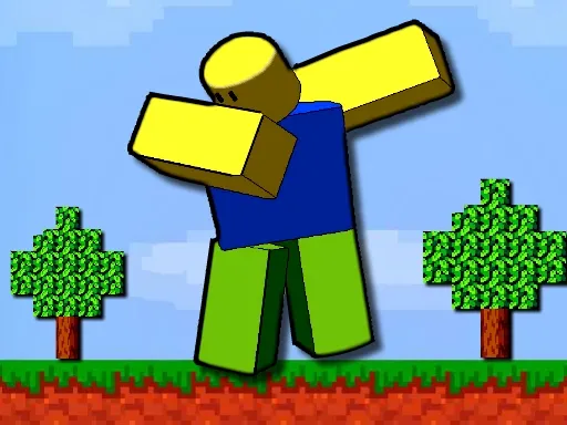 New games confirmed Pokémon Lets Go Pikachu &