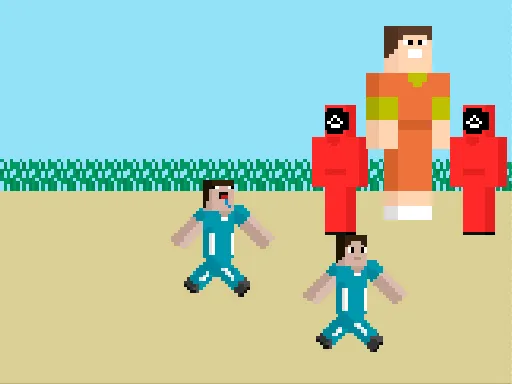 how to obtain flash in pokemon fire red