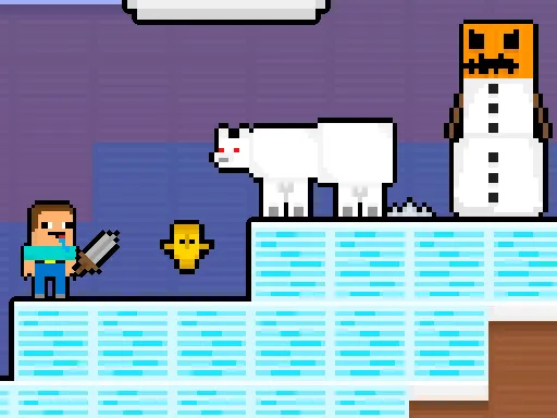 where can i watch pokemon generations