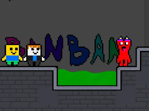 what pokemon give defense evs