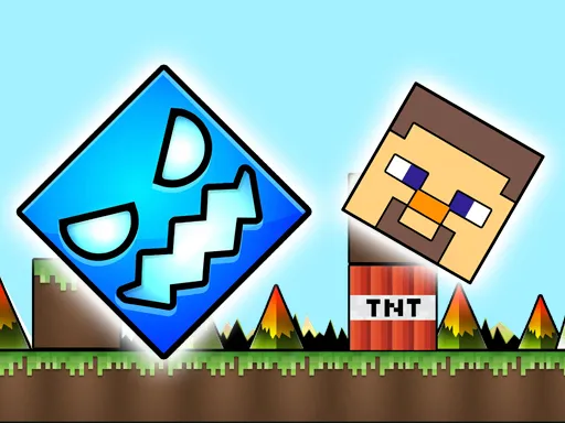 how to play pokemon sun and moon