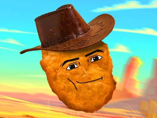 how to make a deck of pokemon cards