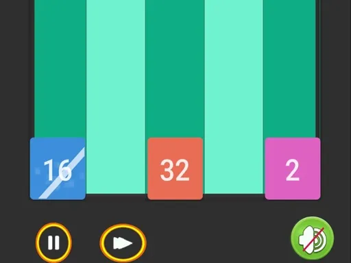 how to get arceus in pokemon brilliant diamond