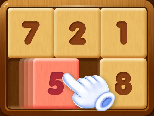 can you trade hoopa in pokemon go