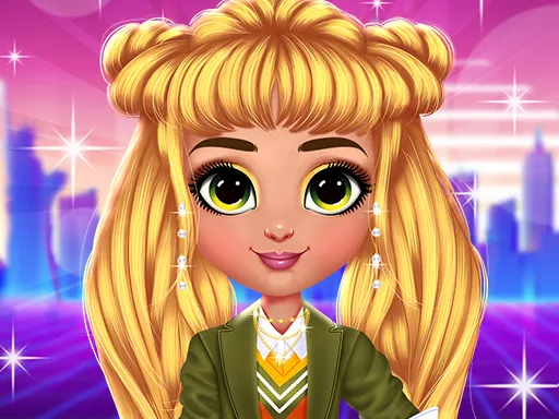 how to obtain flash in pokemon fire red