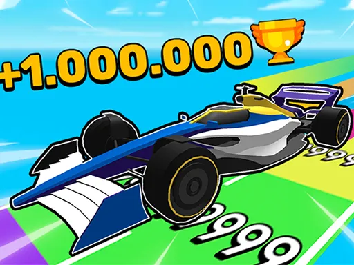 how to make a deck of pokemon cards