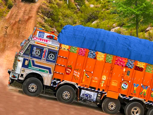 Gigantamax starters revealed in new SwordShield Expansion Pass trailer