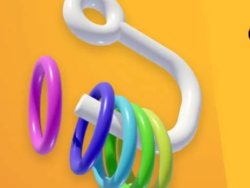 can you transfer pokemon from pokemon go to scarlet