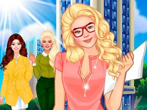 how to obtain flash in pokemon fire red