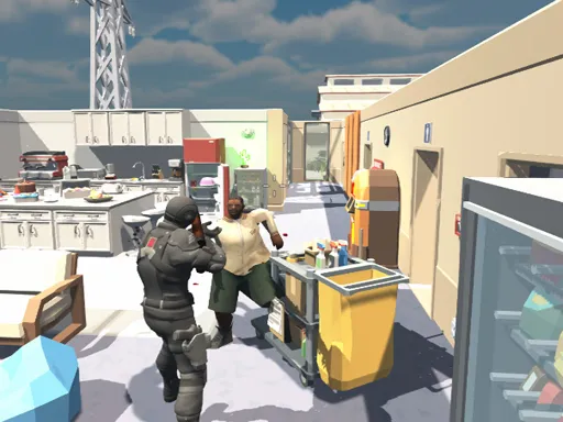 how to get a leafeon in pokemon go