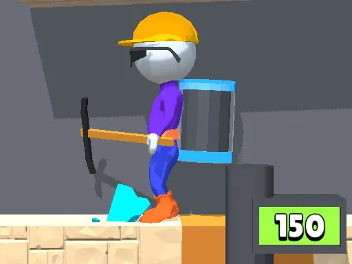 what pokemon evolves with a shiny stone