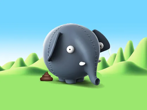 how to check friendship in pokemon