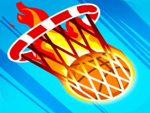 how to evolve wurmple into silcoon pokemon go