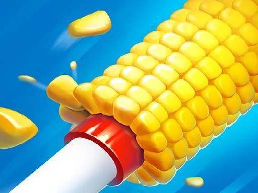 how to obtain flash in pokemon fire red