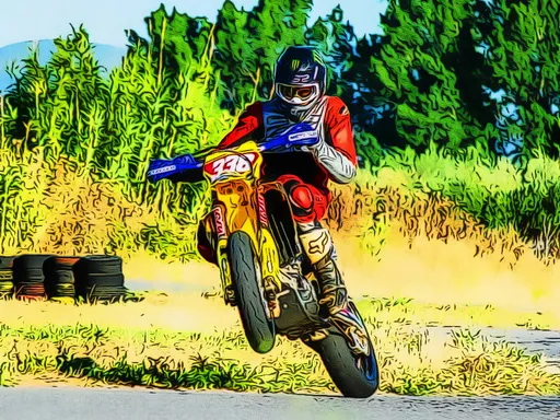 how to make a deck of pokemon cards