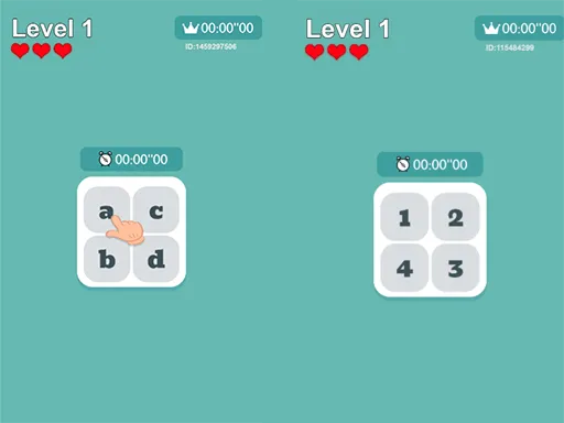 how to obtain flash in pokemon fire red