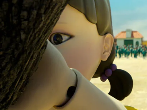 what beats flying pokemon