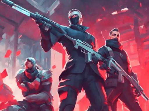 how to get arceus in pokemon brilliant diamond