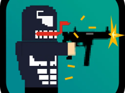 how to make a deck of pokemon cards