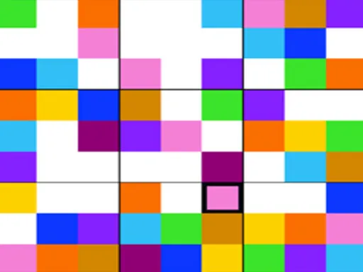 what is a god pack pokemon