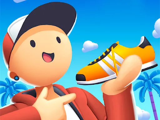 Full learnsets for Pokemon Black 2 &