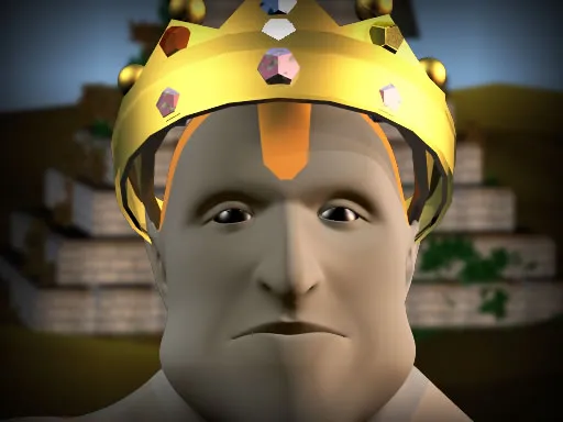 how to obtain flash in pokemon fire red