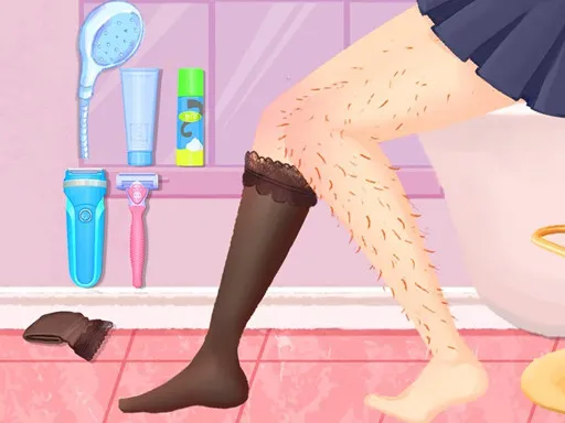 how to obtain flash in pokemon fire red