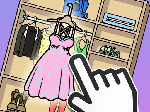 how to make a deck of pokemon cards