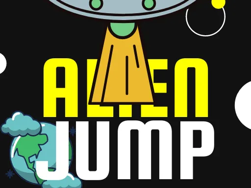 how to get arceus in pokemon brilliant diamond