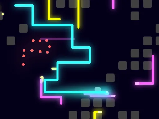 how to get a dragonite pokemon go