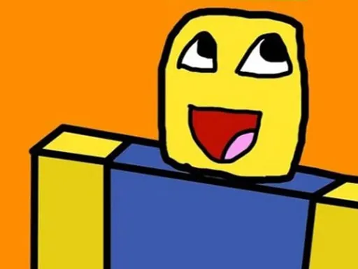 how does trading work in pokemon tcg pocket