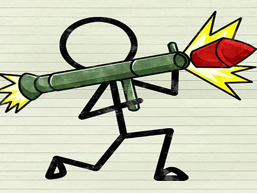 how to get arceus in pokemon brilliant diamond