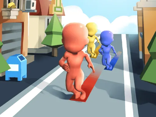 Pokémons 20th anniversary Super Bowl ad released