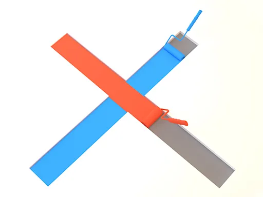 how to get a leafeon in pokemon go