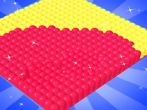 Keldeo to receive new form