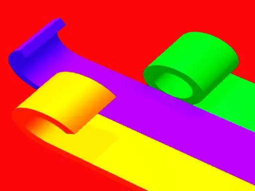 how does trading work in pokemon tcg pocket