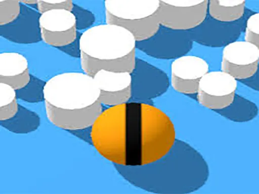 how to make a deck of pokemon cards